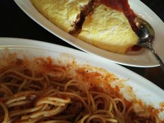 -BISTROFIORE美伊娜(伊犁南路店)