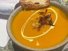 -沛家·西餐Brunch·直火料理