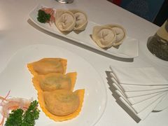 -洋房火锅(上海新天地南北里店)