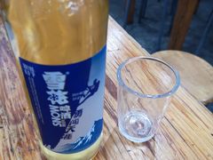 -雨田饭店(华兴东街店)