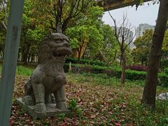-象屿大宁悦府