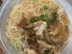 -老陶包子铺(南大西南村店)
