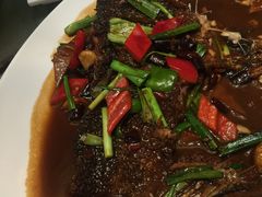 -南桥绿地铂骊酒店