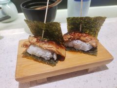 -YAMAKAWA(龙湖胥江天街店)