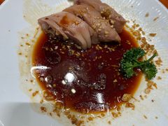 -有记家厨(后龙西街店)