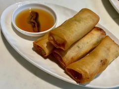 -绿波廊(豫园店)