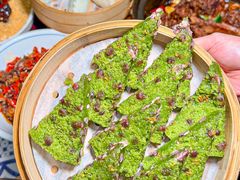 -图味美小黄鱼·景德菜(浙江路店)
