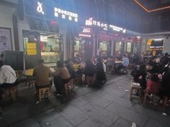 -沙县小吃文化城