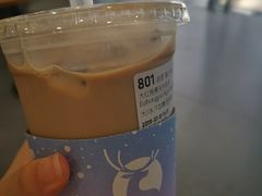 -瑞幸咖啡(云密城J栋店)