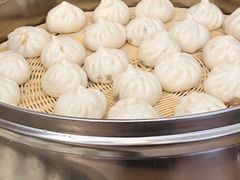 -老横泾面馆(吴中横泾店)