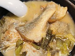 -一茶一点(海景店)