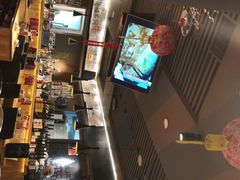 -汪爹爹武汉牛三鲜(朝外大街店)