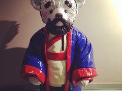 iphone_upload_pic-成都泰迪熊博物馆