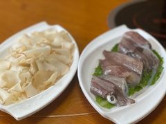 -良兴火锅