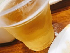 -红·重庆小火锅(同乐花园店)