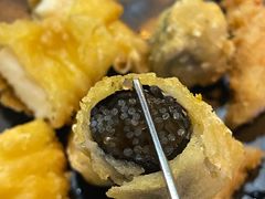 -米笑情(韩乐坊店)
