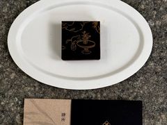 -瑭所popup(三里屯店)