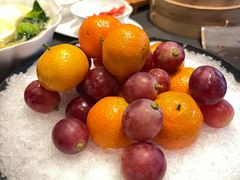 -食廬NOBLE(凯德晶萃店)