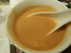 -辉哥火锅(虹桥路店)