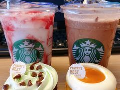 薄荷巧克力蛋糕杯-Pantry's Best派悦坊蛋糕(K11购物艺术中心店)