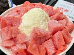 -水牛奶皇后糖水铺(深圳总店)