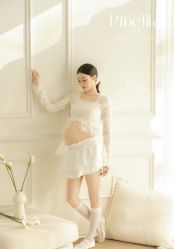 -布格儿童摄影(长春旗舰店)
