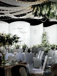 -红丝高端婚礼中心(旗舰店)