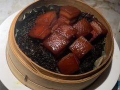 -寻宝记绍兴菜(状元店)