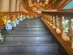 -萨拉漫饮食(北京中路店)