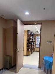 -南京康美美容医院·旗舰店