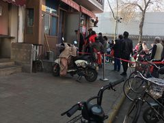 -鸡打鸣熏鸡系列(总店)