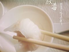 -潮福城大酒楼(北尚店)