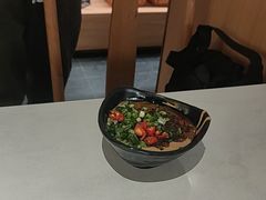 -呷哺呷哺(砂之船奥莱店)