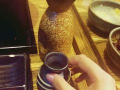 -俏湘私房菜(国贸店)