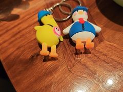 -北京全聚德(王府井店)