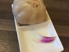 -上海琉璃艺术博物馆