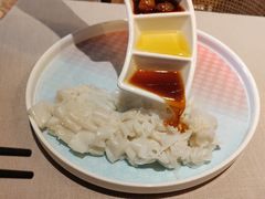 -顺鹅季·非遗烧鹅(六道口店)