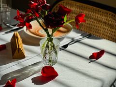 -HUATA 'Holiday Plan 花榻