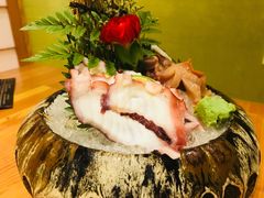 -老村旧煲(江宁金鹰店)