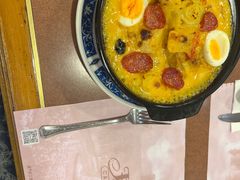 -玫瑰园西餐厅(新华大厦店)