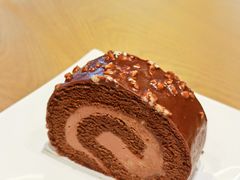 -星巴克(武汉招商公园1872店)