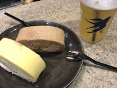 -BeauTea水仙(coco park店)