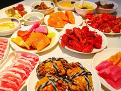 -海德温泉生活馆(朝阳大悦城店)