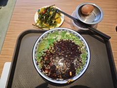 -有礼有面(知春路店)