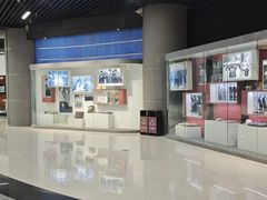 -三五九旅屯垦纪念馆