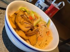 -日上三甘(三里屯店)