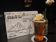 -萃坊 StillFun(玉林店)