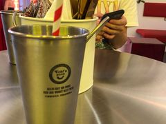 -Eckl’s爱氏热狗(猫街店)