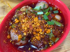 -冒椒火辣(太古里店)