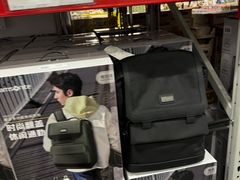 -山姆会员商店(上海浦东店)
